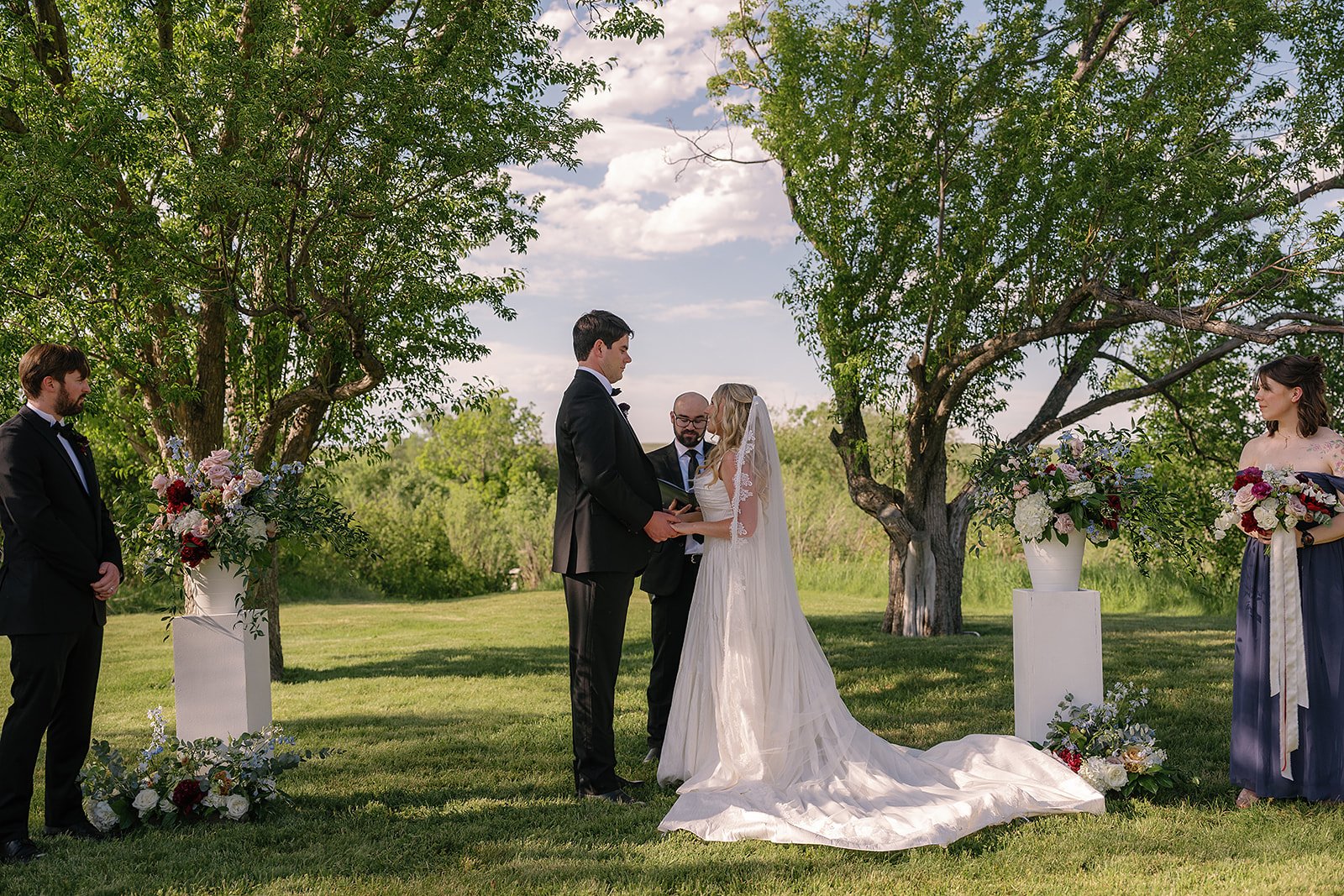 Kaylee&Addison-Weddingday-AshleyTeresa1-304.jpg