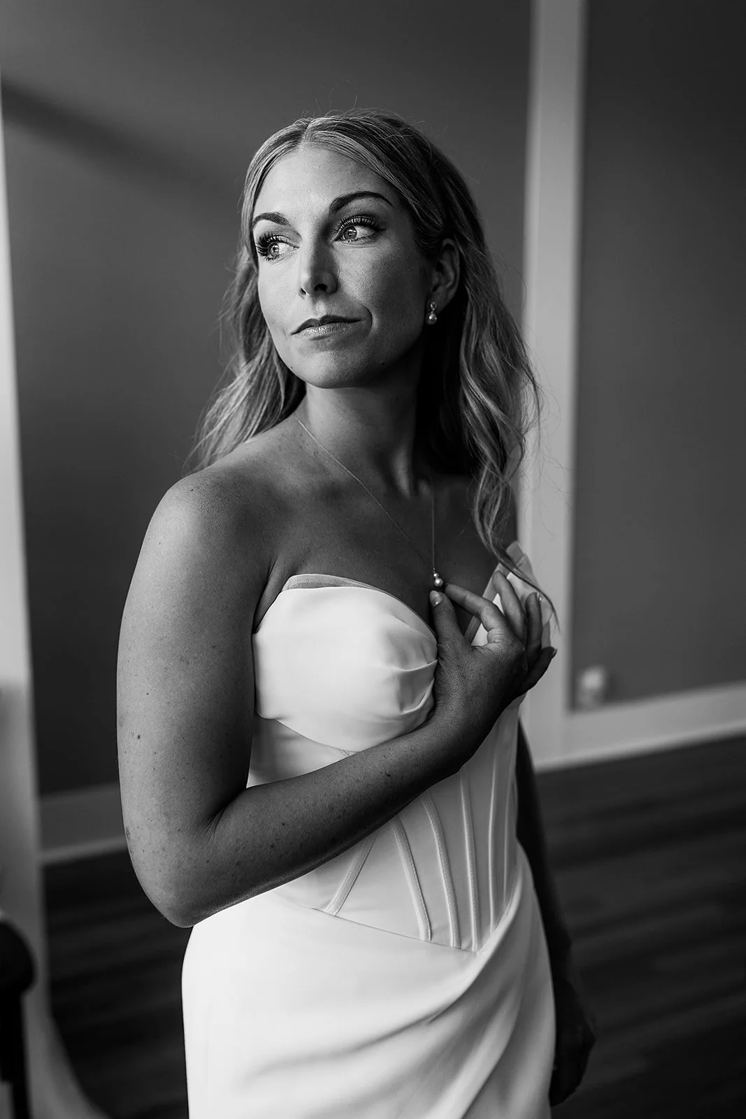 GraingerSneakPeejs (9 of 138).jpg