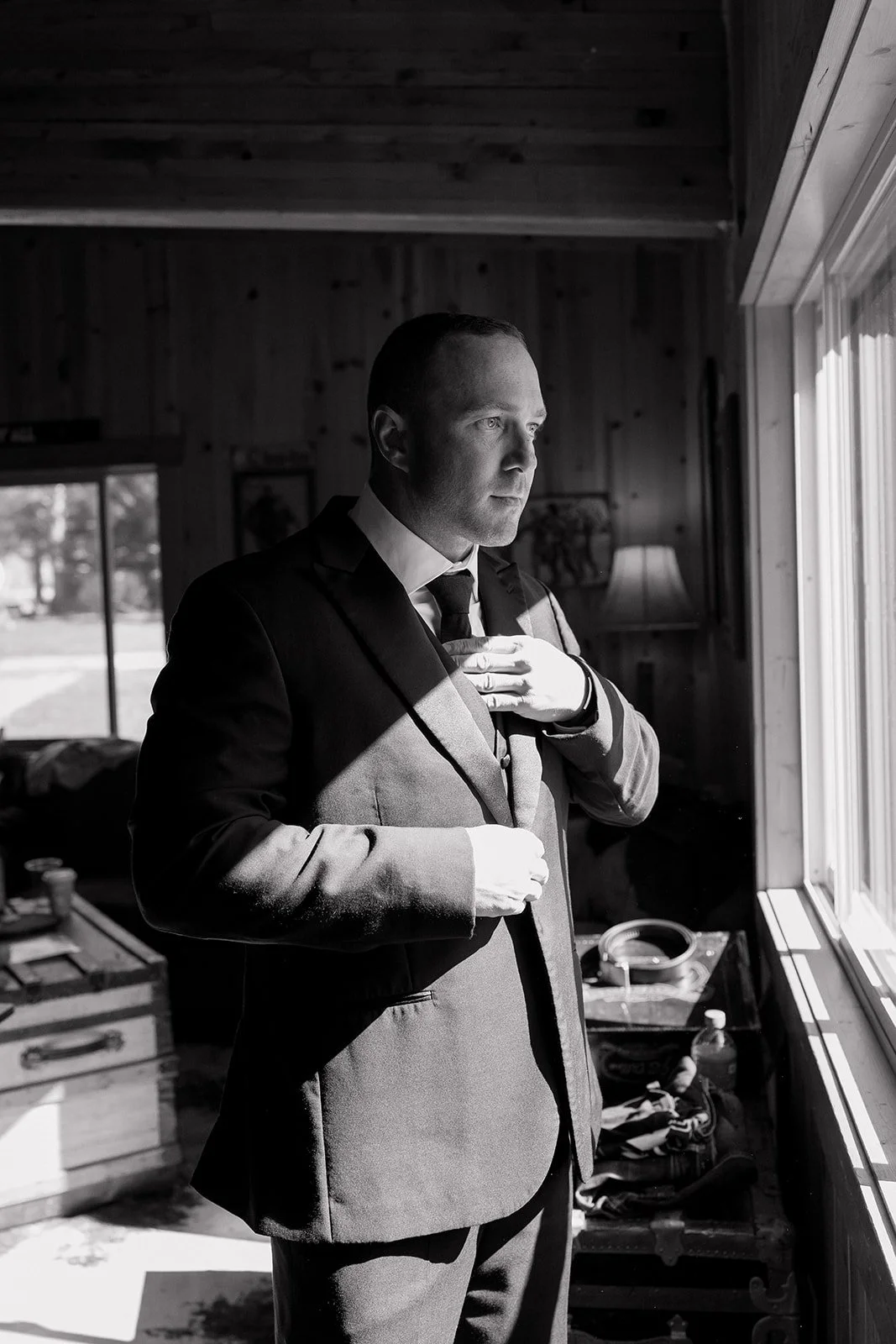 KellyKodyWeddingSneakPeeks-30.jpg