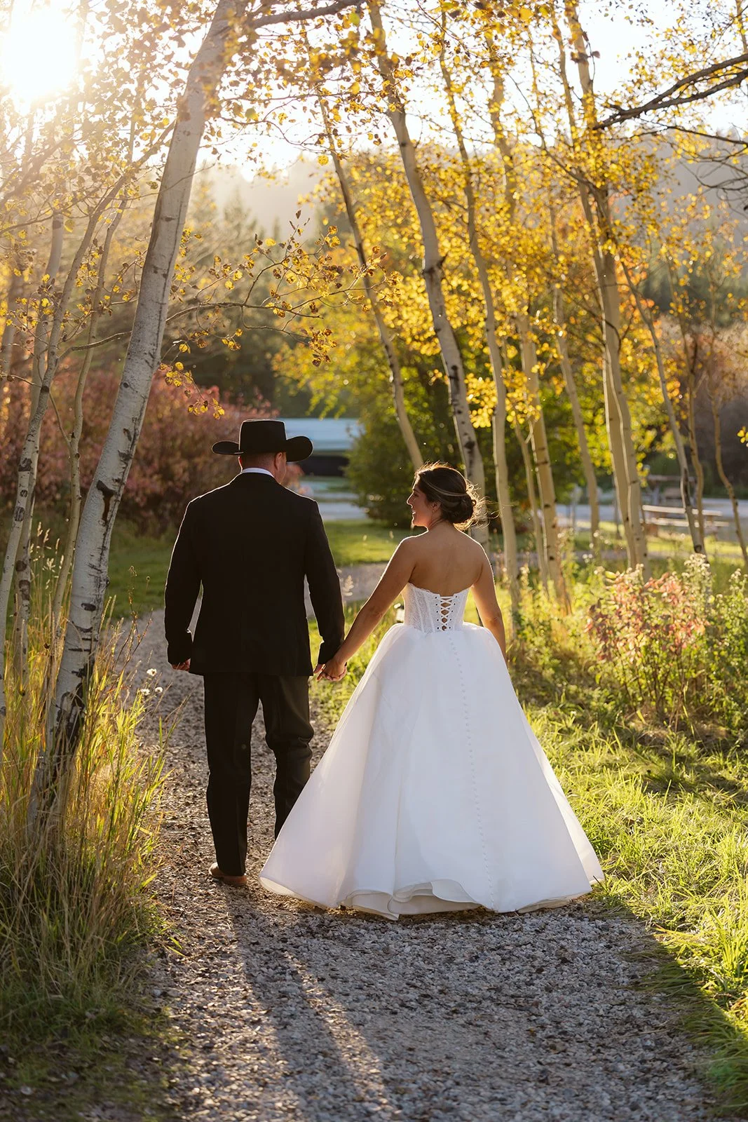 KellyKodyWeddingSneakPeeks-89.jpg