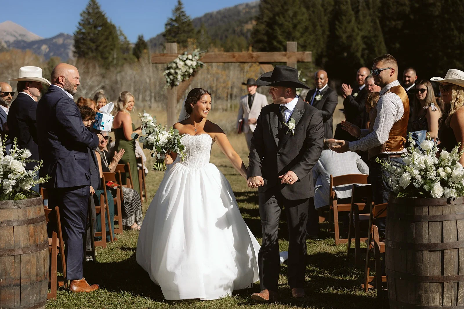 KellyKodyWeddingSneakPeeks-63.jpg