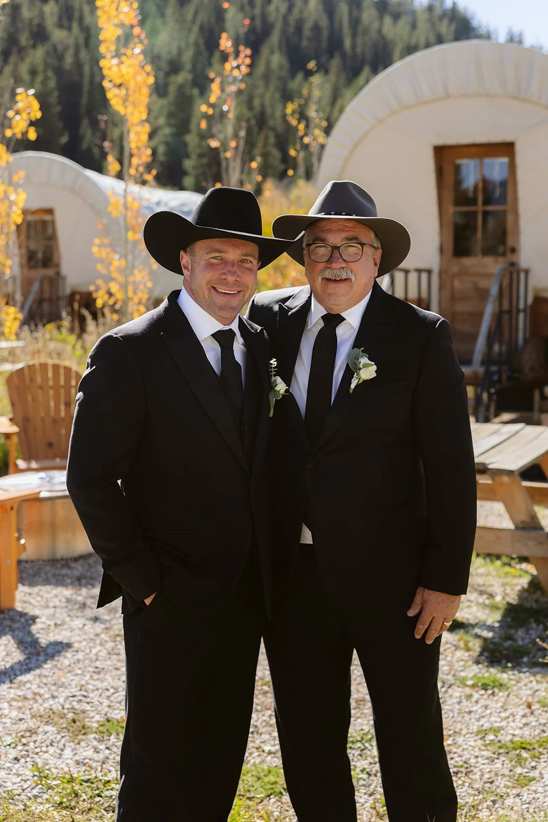 KellyKodyWeddingSneakPeeks-34.jpg