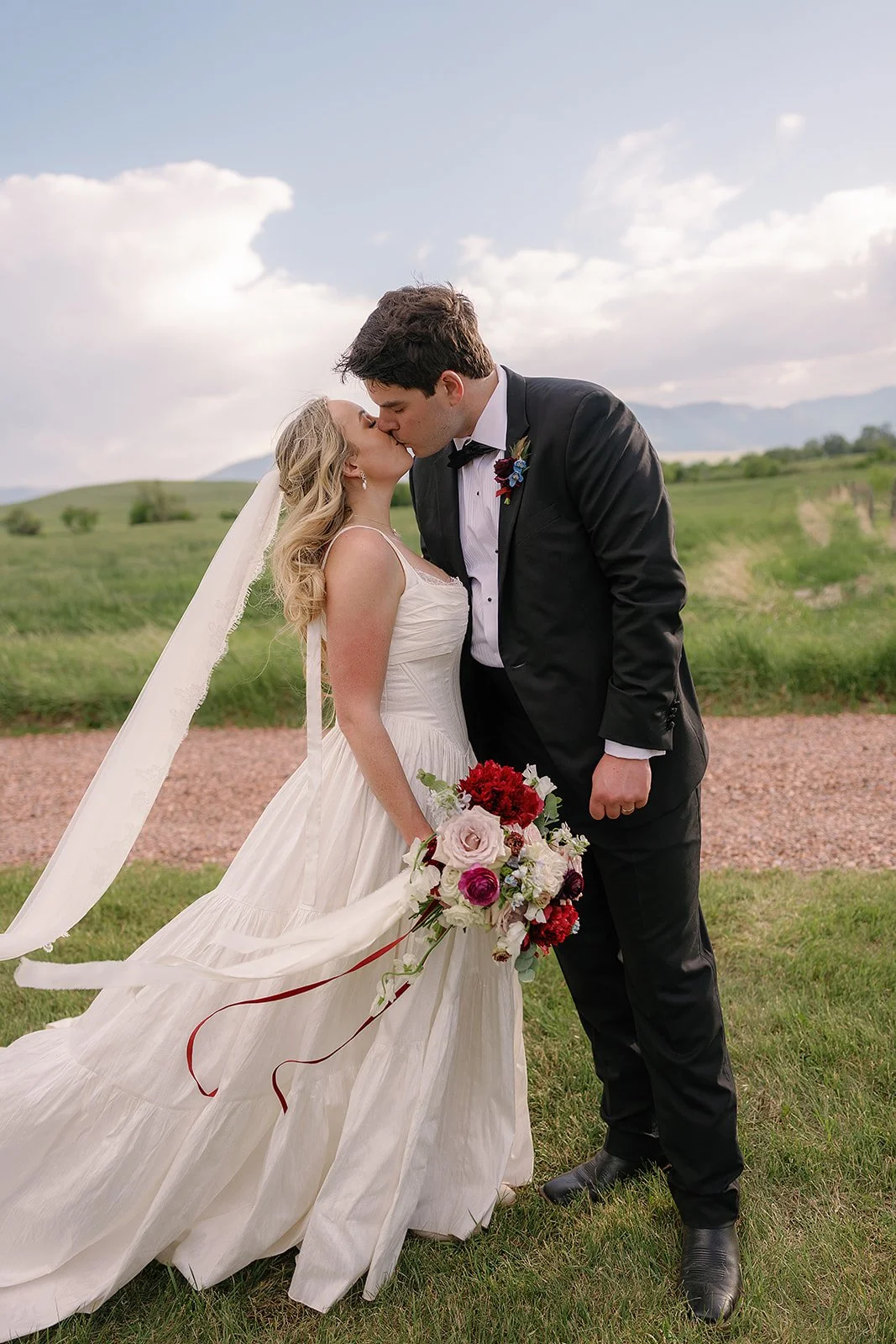 Kaylee&Addison-Weddingday-AshleyTeresa1-410.jpg