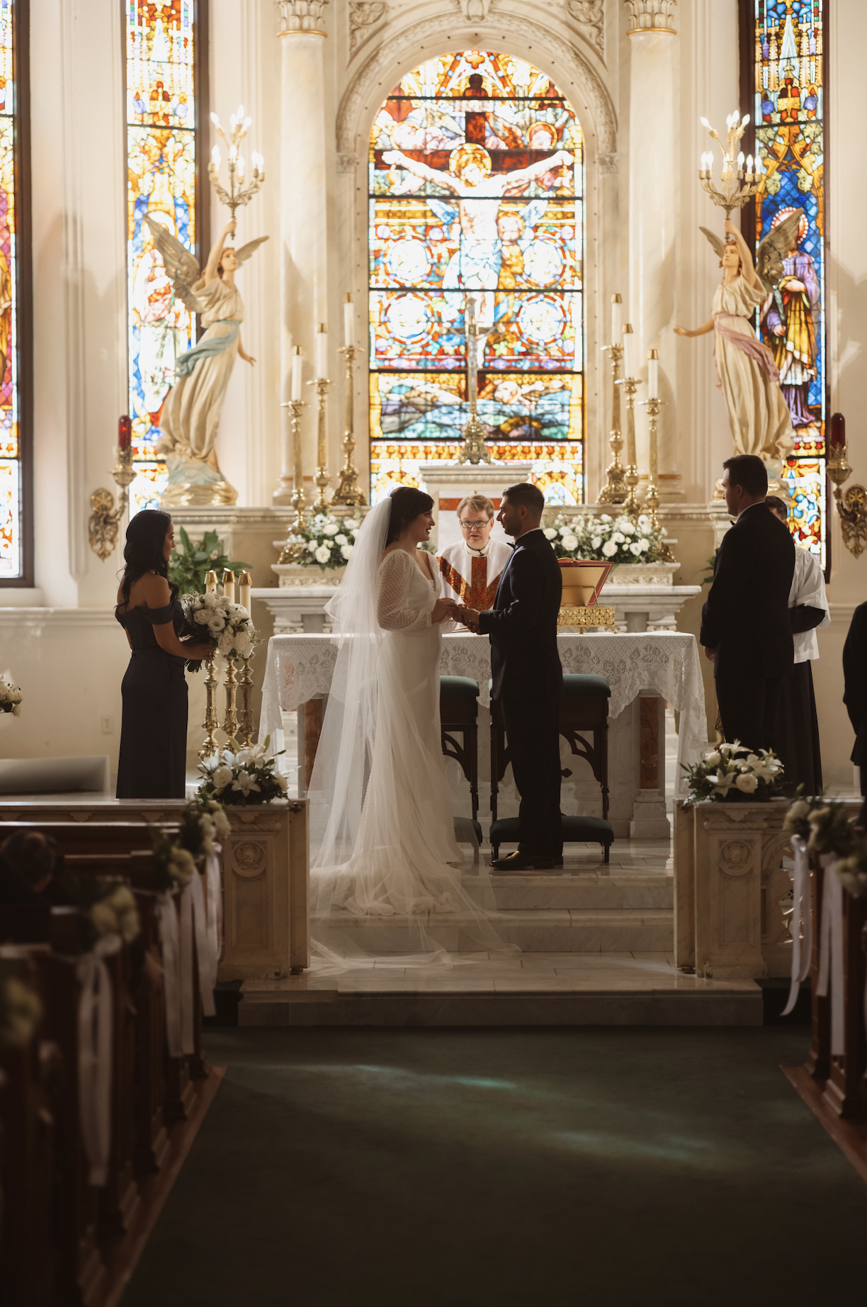 Screenshot 2026-04-28 at 12.15.16 PM.png