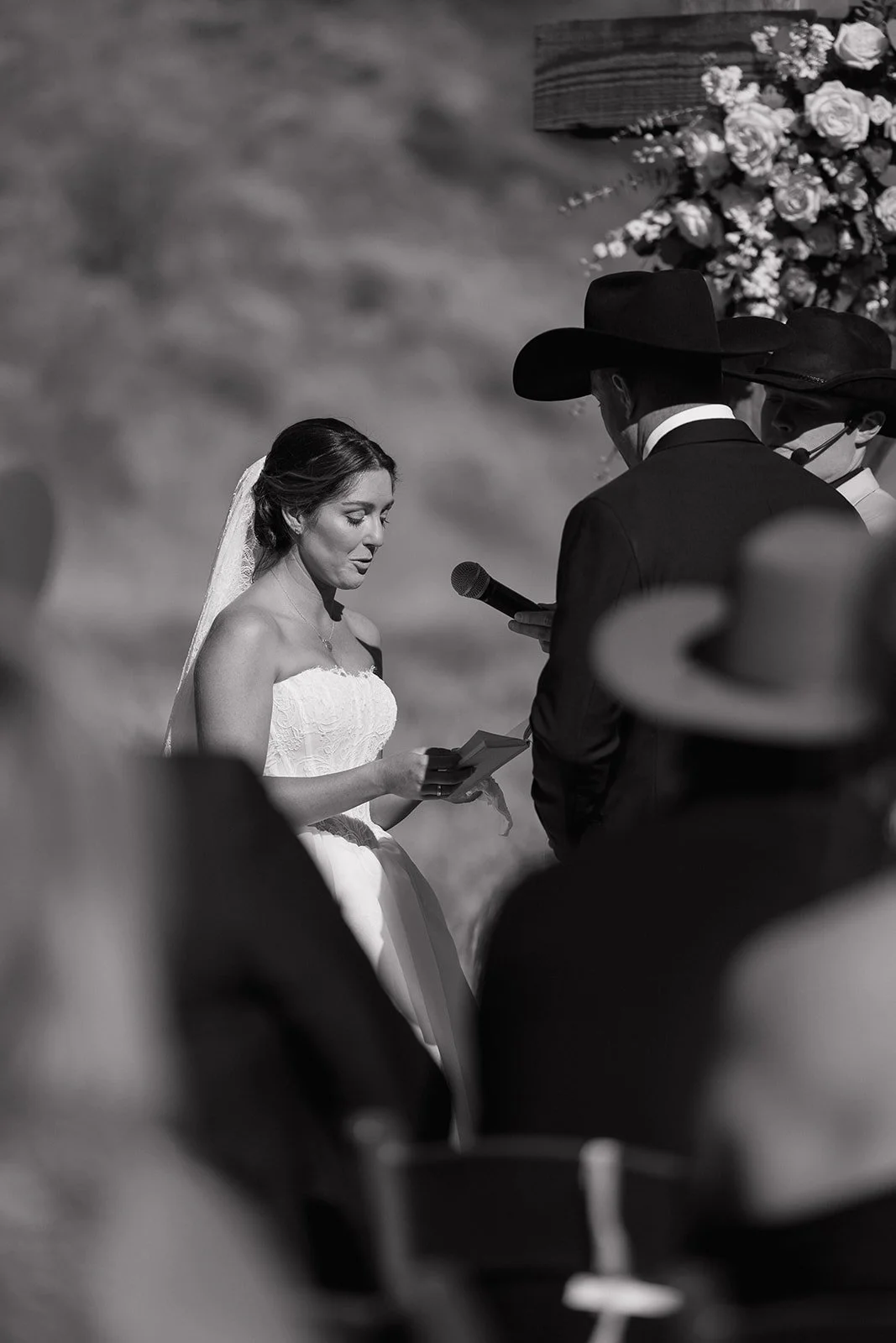 KellyKodyWeddingSneakPeeks-60.jpg
