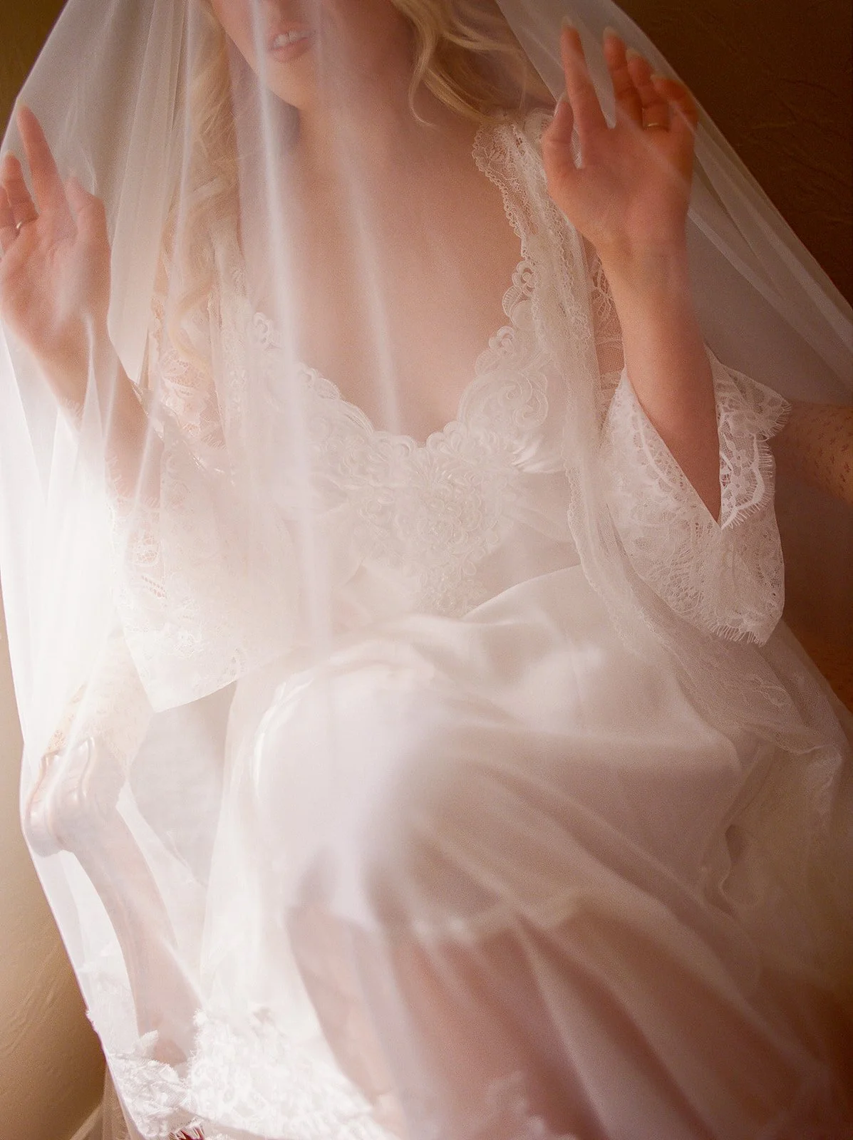 Kaylee&Addison-Weddingday-AshleyTeresa-73.jpg