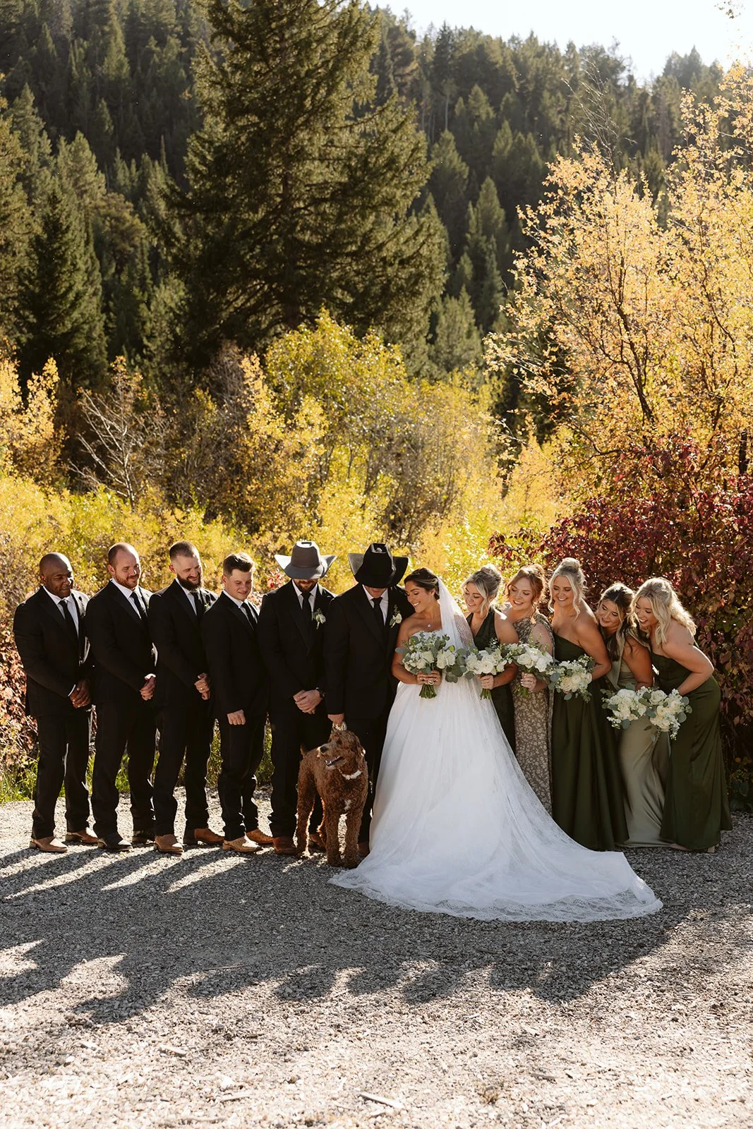 KellyKodyWeddingSneakPeeks-66.jpg
