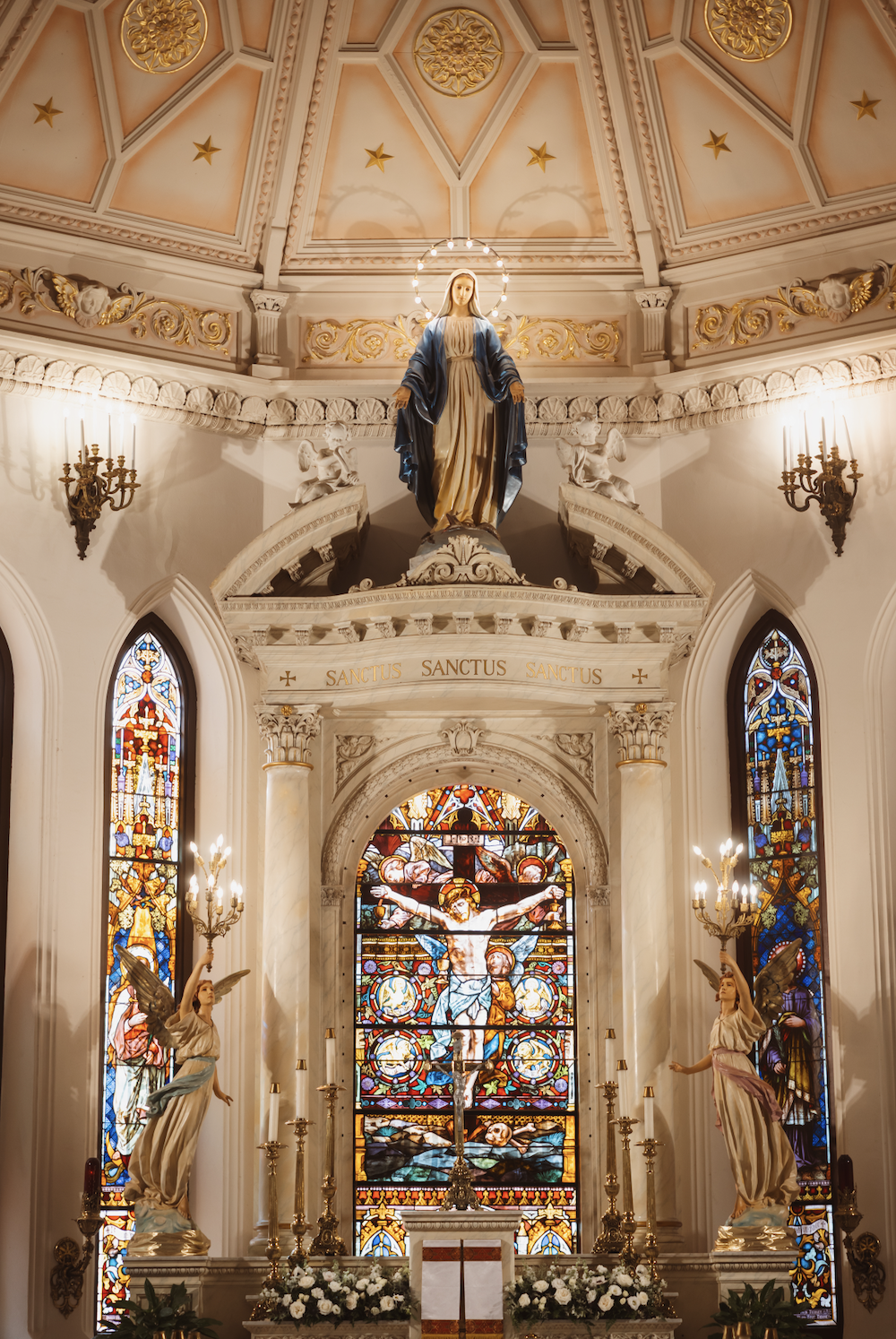 Screenshot 2026-04-28 at 12.12.40 PM.png