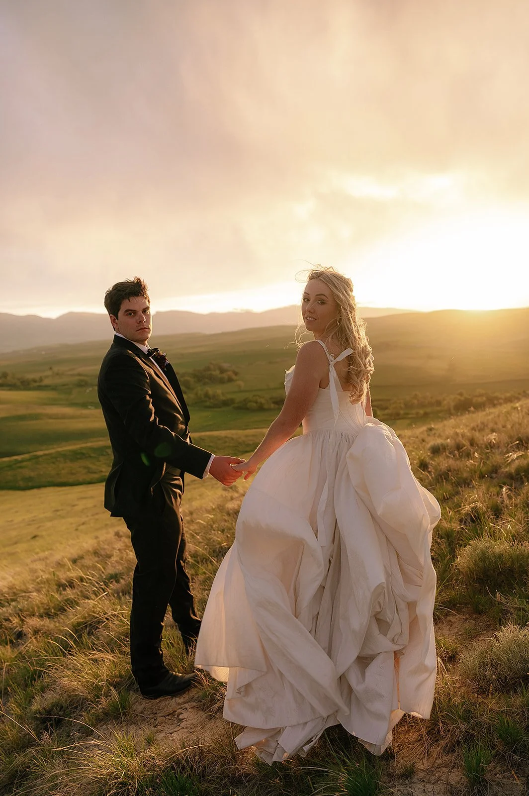 Kaylee&Addison-Weddingday-AshleyTeresa1-526.jpg