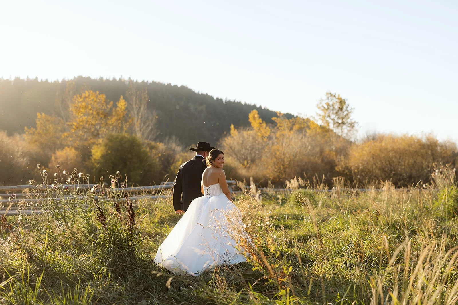 KellyKodyWeddingSneakPeeks-91.jpg