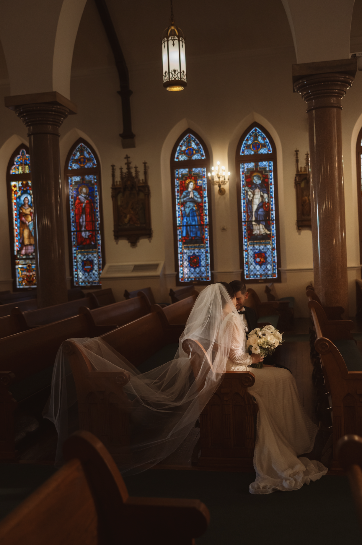 Screenshot 2026-04-28 at 12.17.02 PM.png