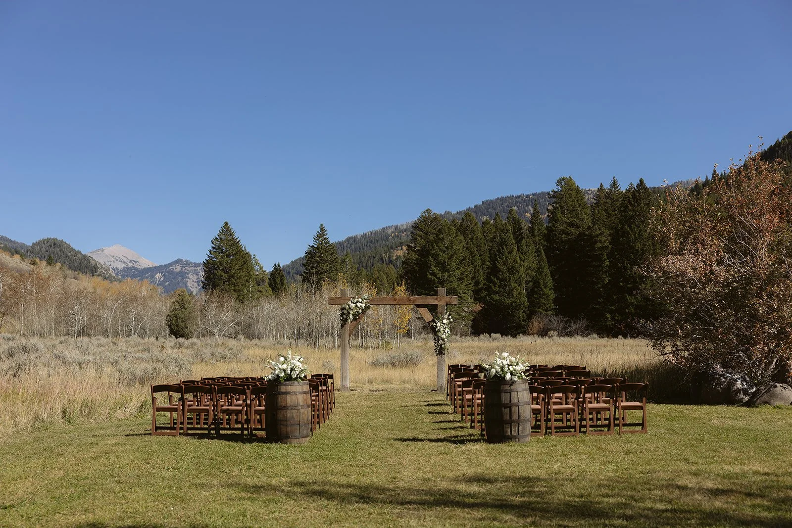 KellyKodyWeddingSneakPeeks-45.jpg