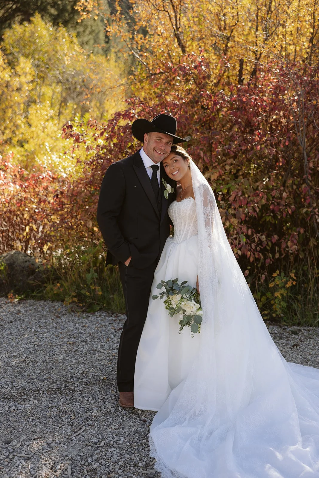 KellyKodyWeddingSneakPeeks-73.jpg