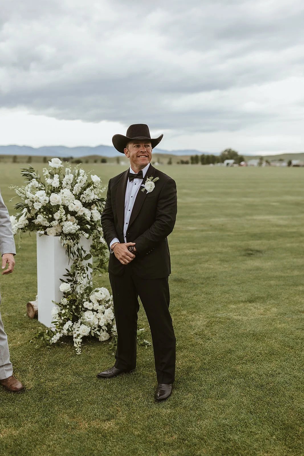 Ceremony (63 of 221).jpg