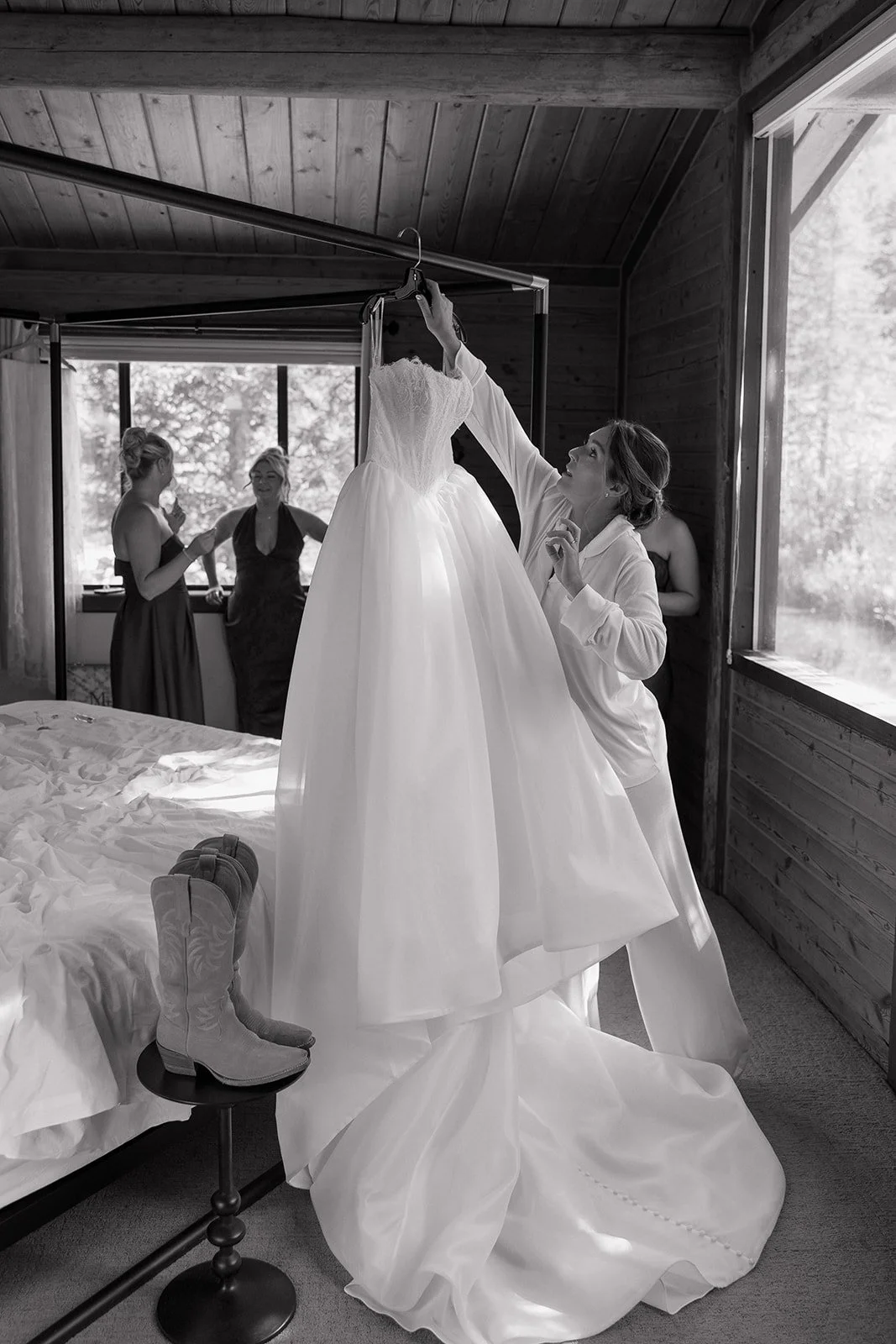 KellyKodyWeddingSneakPeeks-7.jpg
