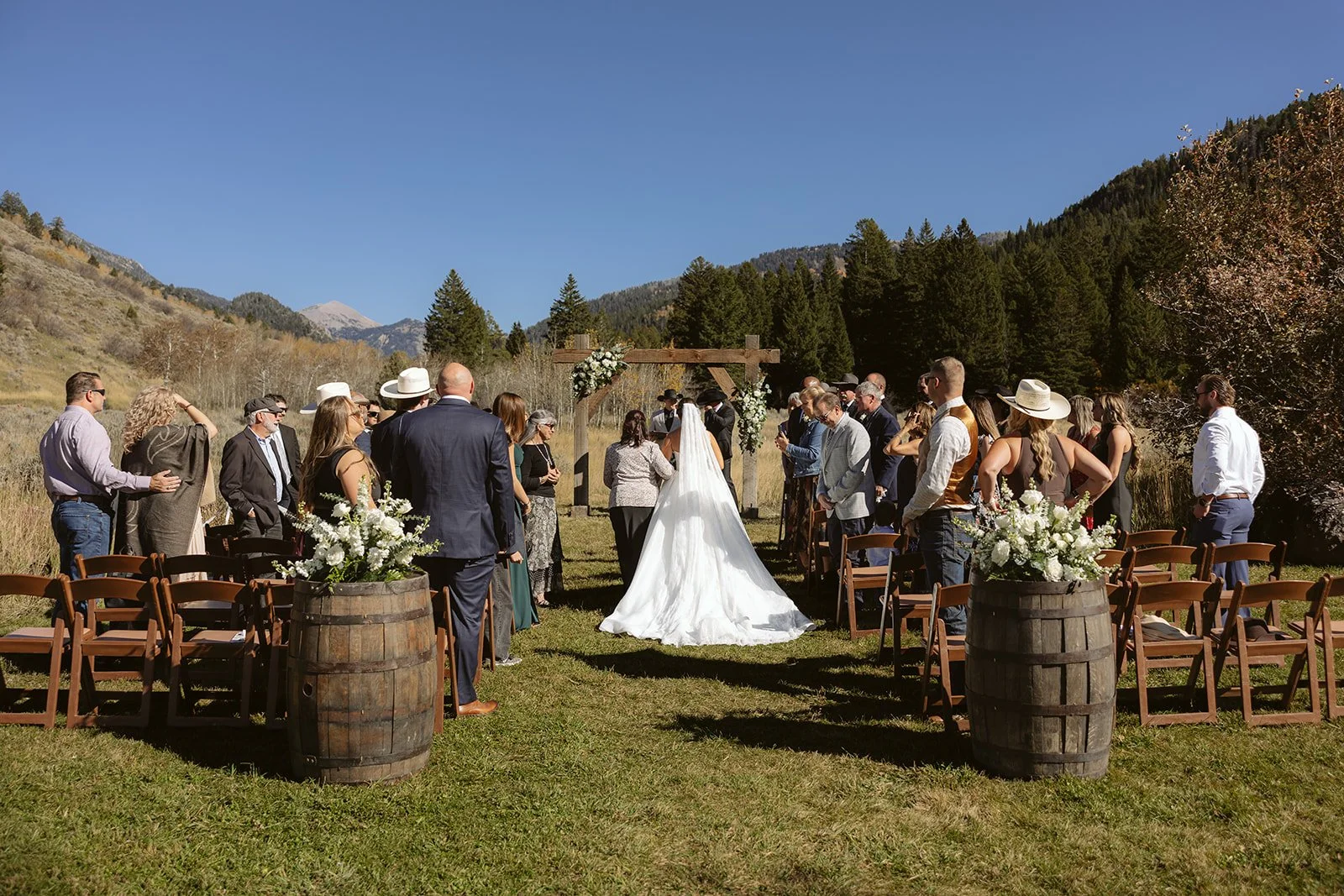 KellyKodyWeddingSneakPeeks-50.jpg