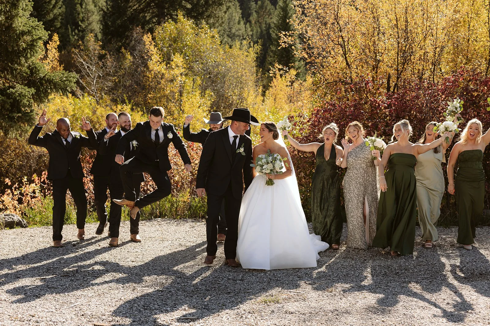 KellyKodyWeddingSneakPeeks-68.jpg