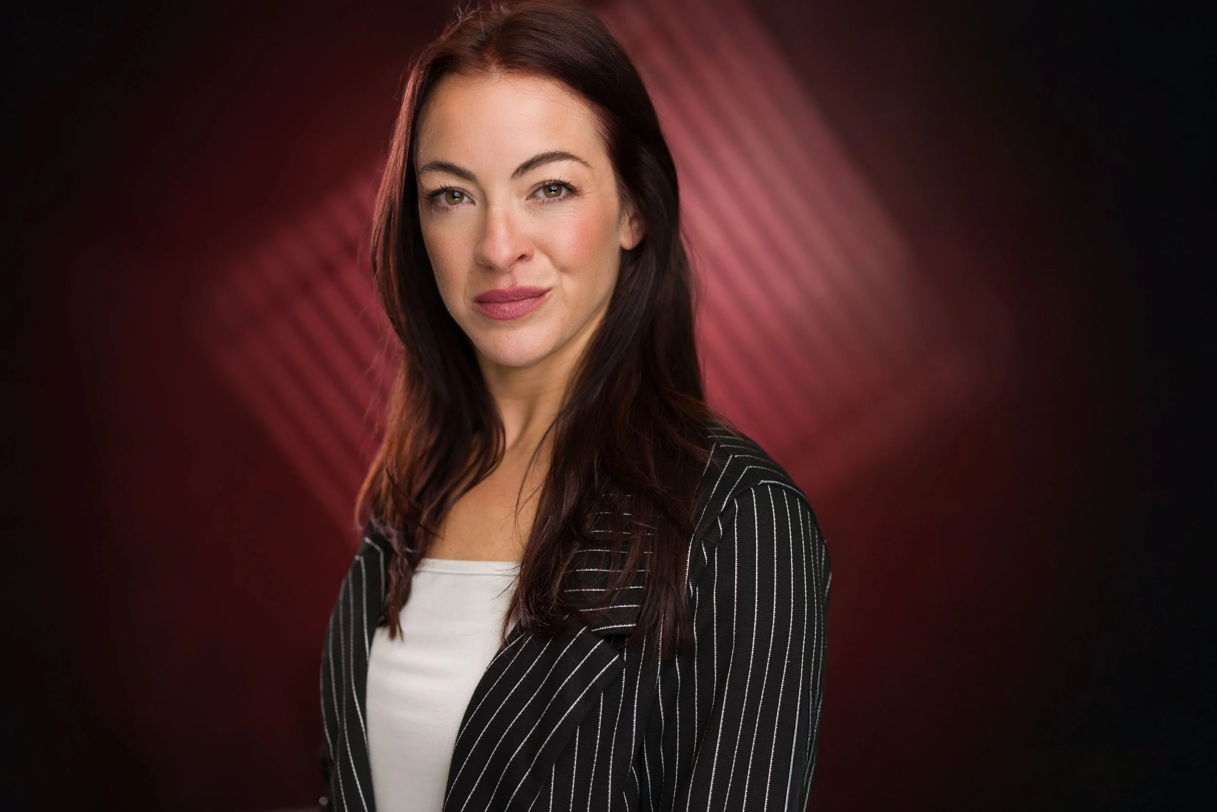 How much do actor headshots cost in Toronto?