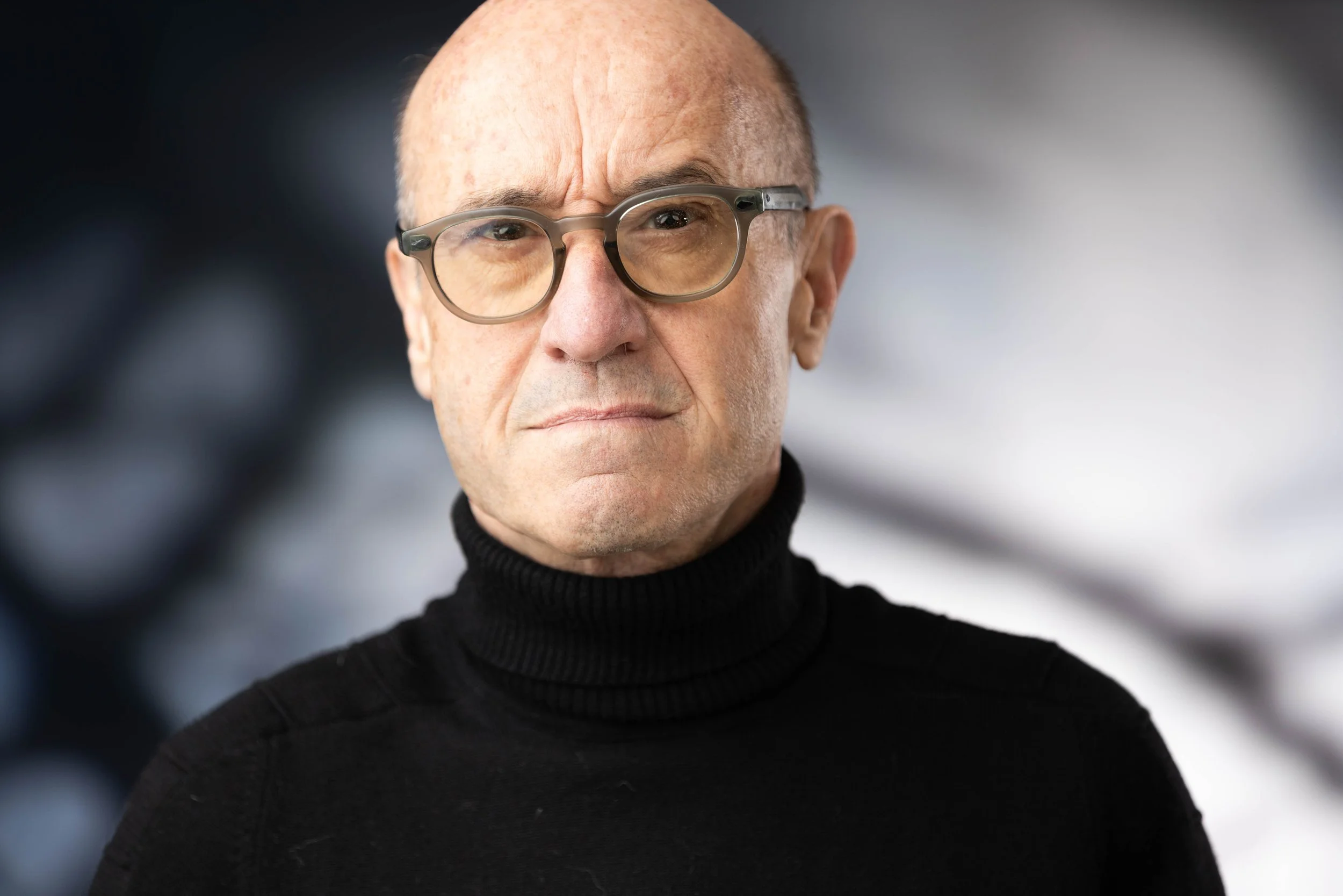 Michael Caruana | Actor/Acting coach at Bongo Productions | Agent Maria Ralley - Edna Talent Management 