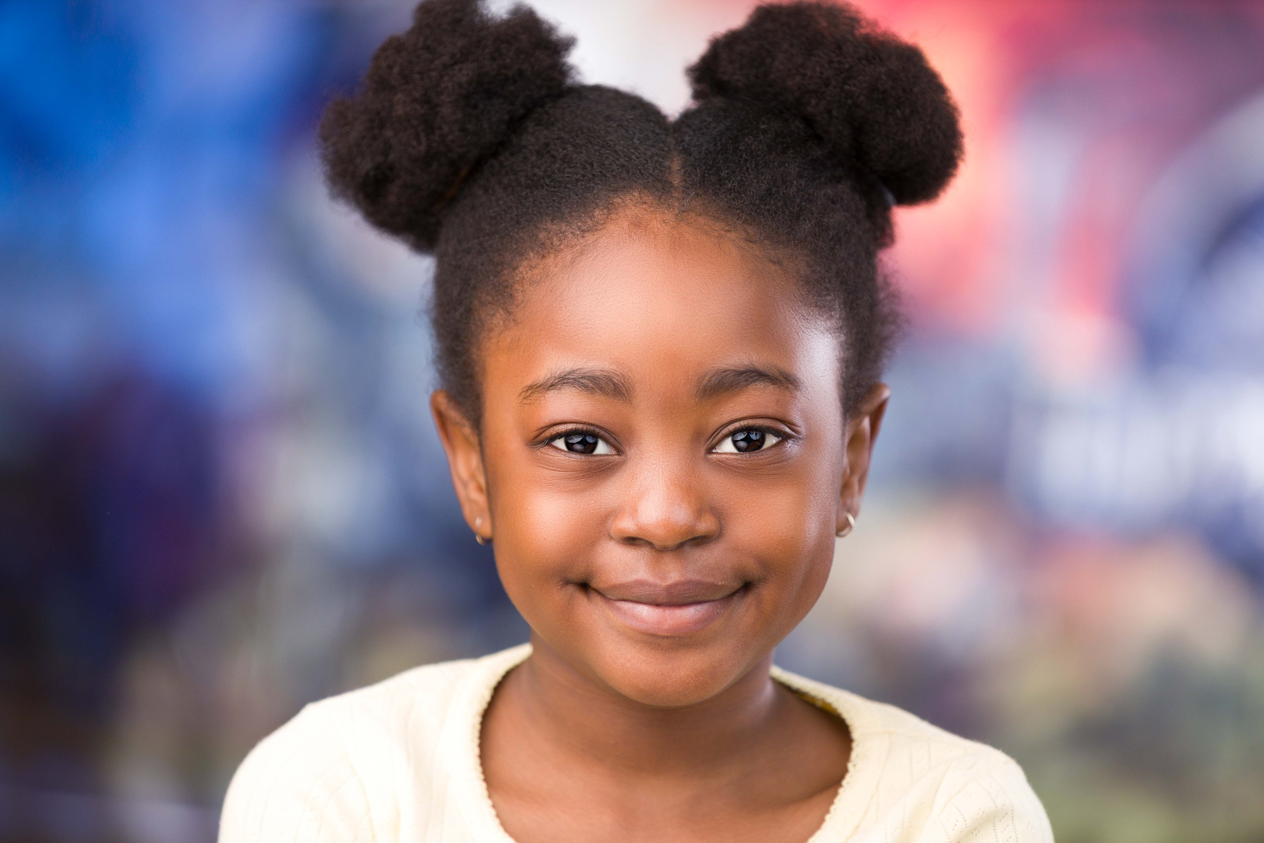 Lerato Tafa | Agent: Shari Quallenberg - AMI Artists Management 