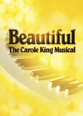 Beautiful: The Carole King Musical 