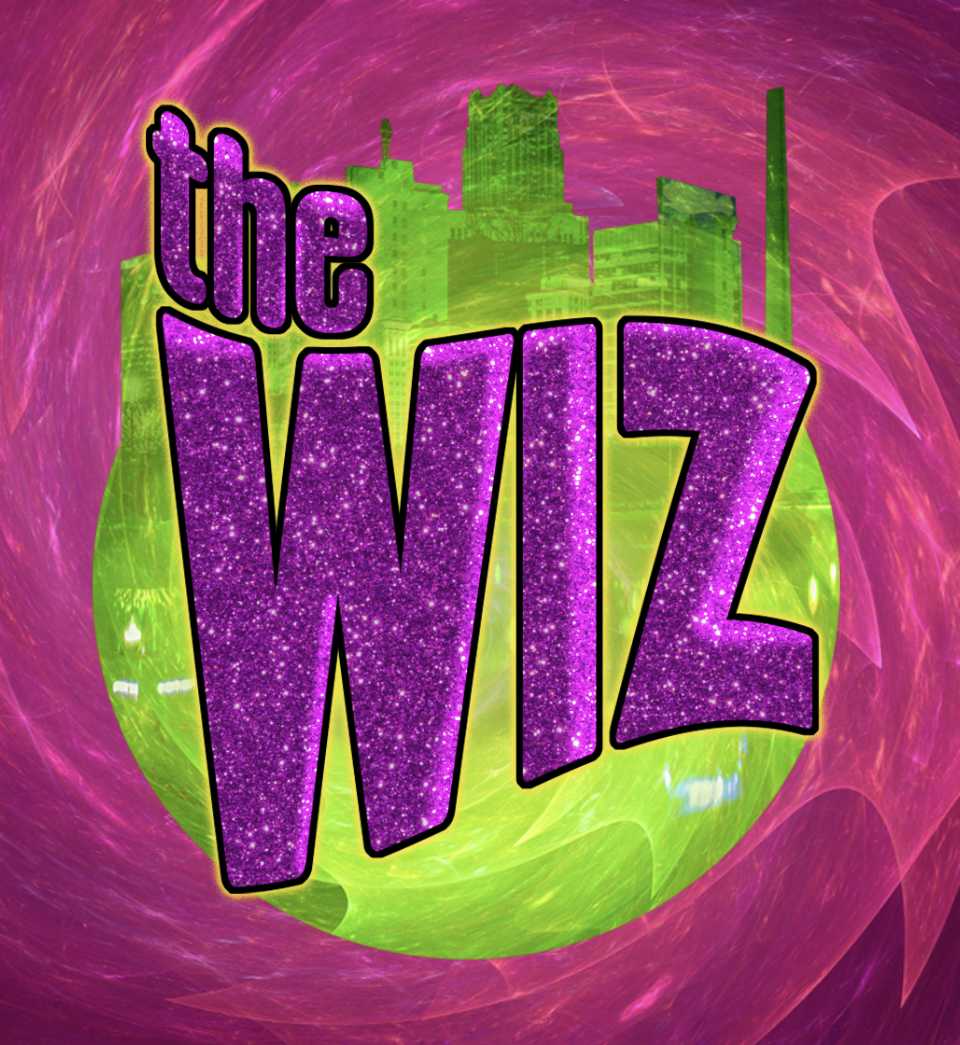 The Wiz 