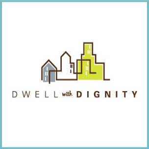 dwellwdignity.commpartner.jpg