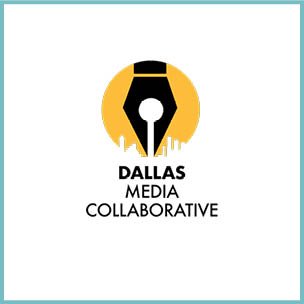 dallasmedia.commpartner.jpg
