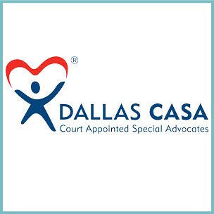 dallascasa.commpart.jpg