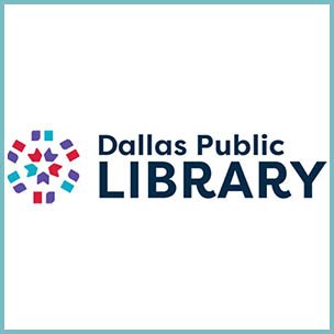 dallas public lib-comm partner .jpg