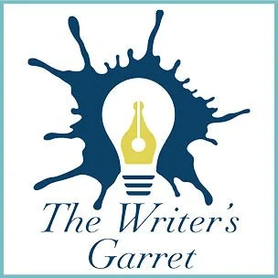 writers garret cp logo for site.jpg