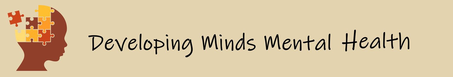 Developing Minds Mental Health