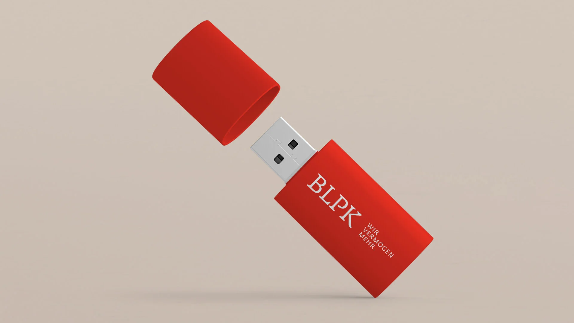 200206_BLPK_USBStick.jpg
