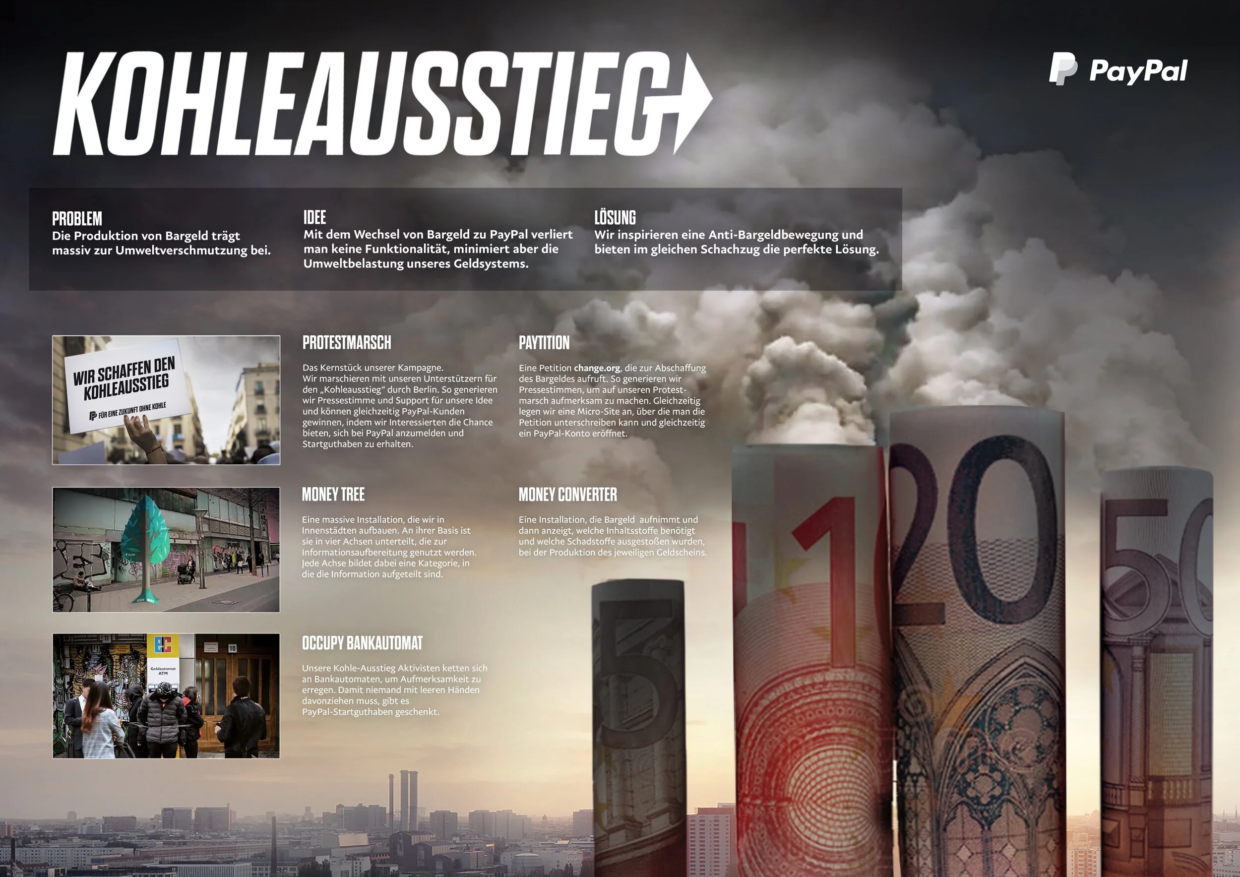 KohleAusstieg.jpg
