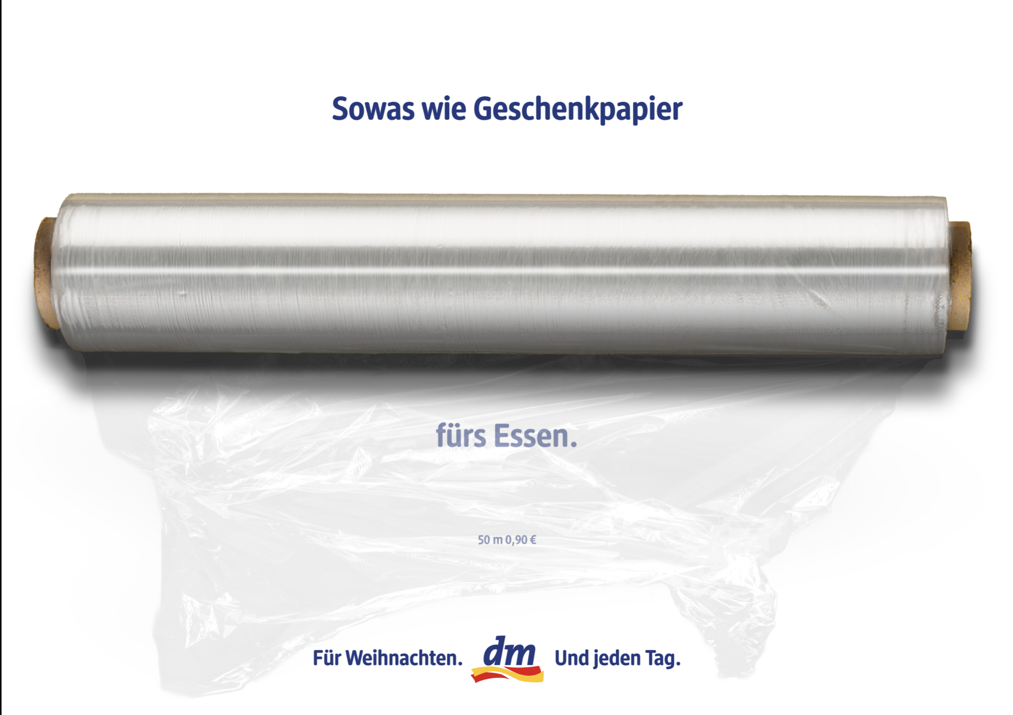 Bildschirmfoto 2023-10-04 um 10.41.05.png