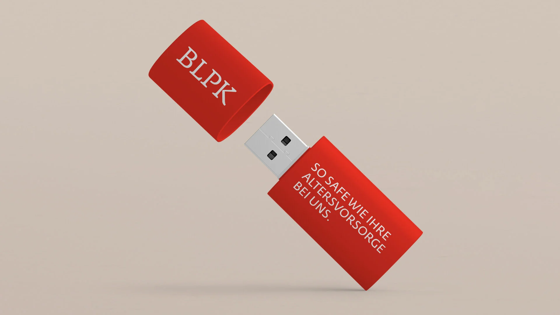 200206_BLPK_USBStick_2.jpg