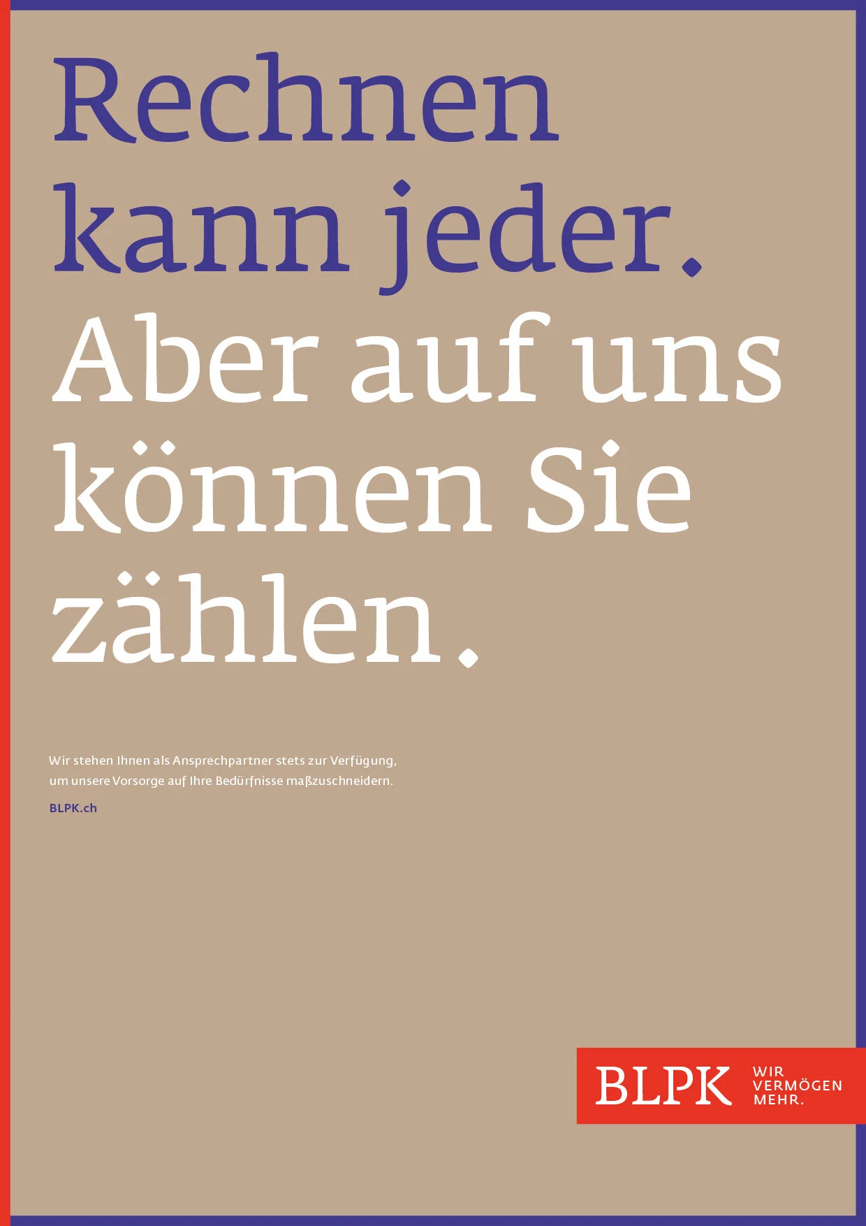 200206_BLPK_layouts_IK_V211.jpg