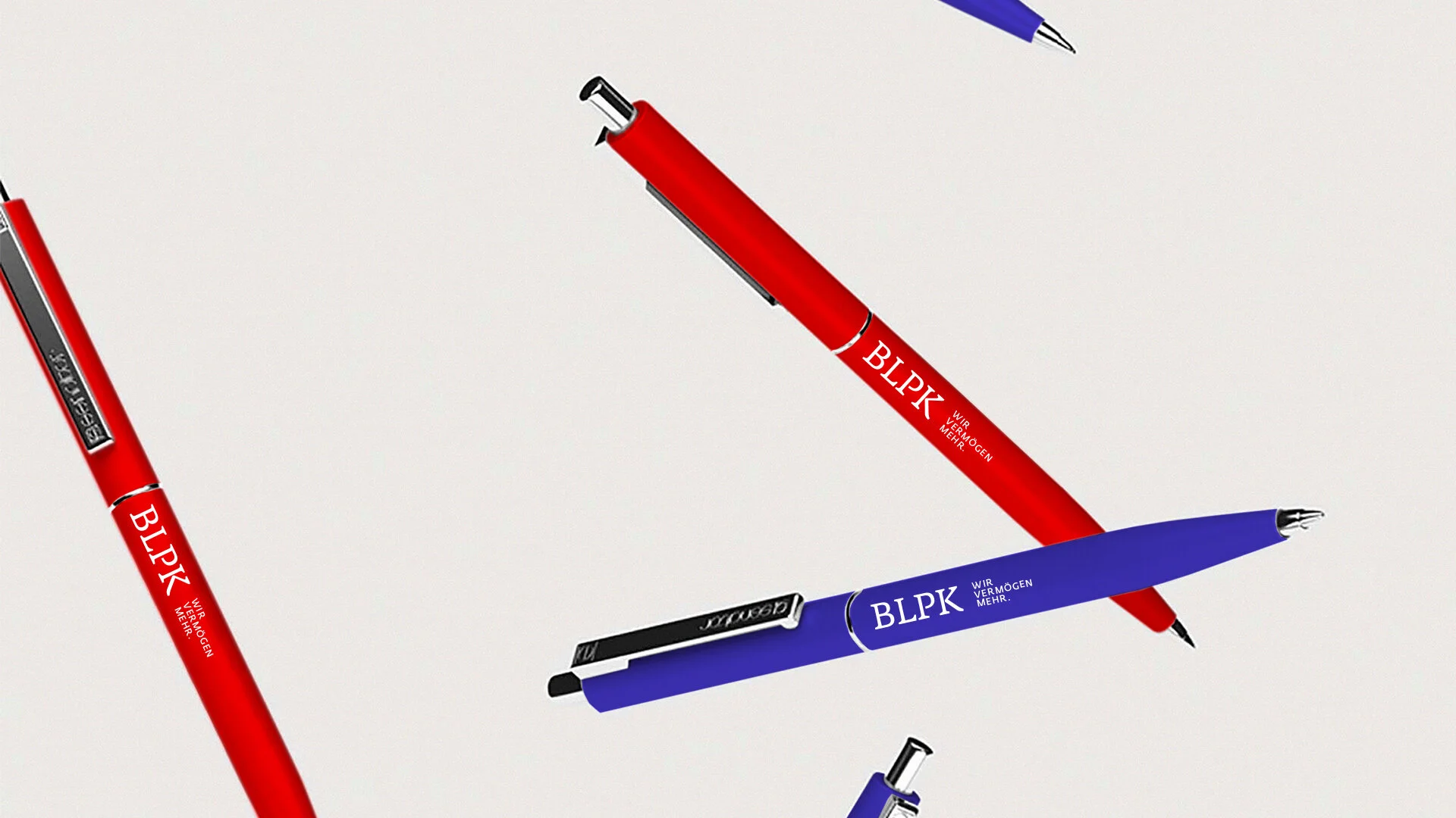 200206_BLPK_Stift.jpg