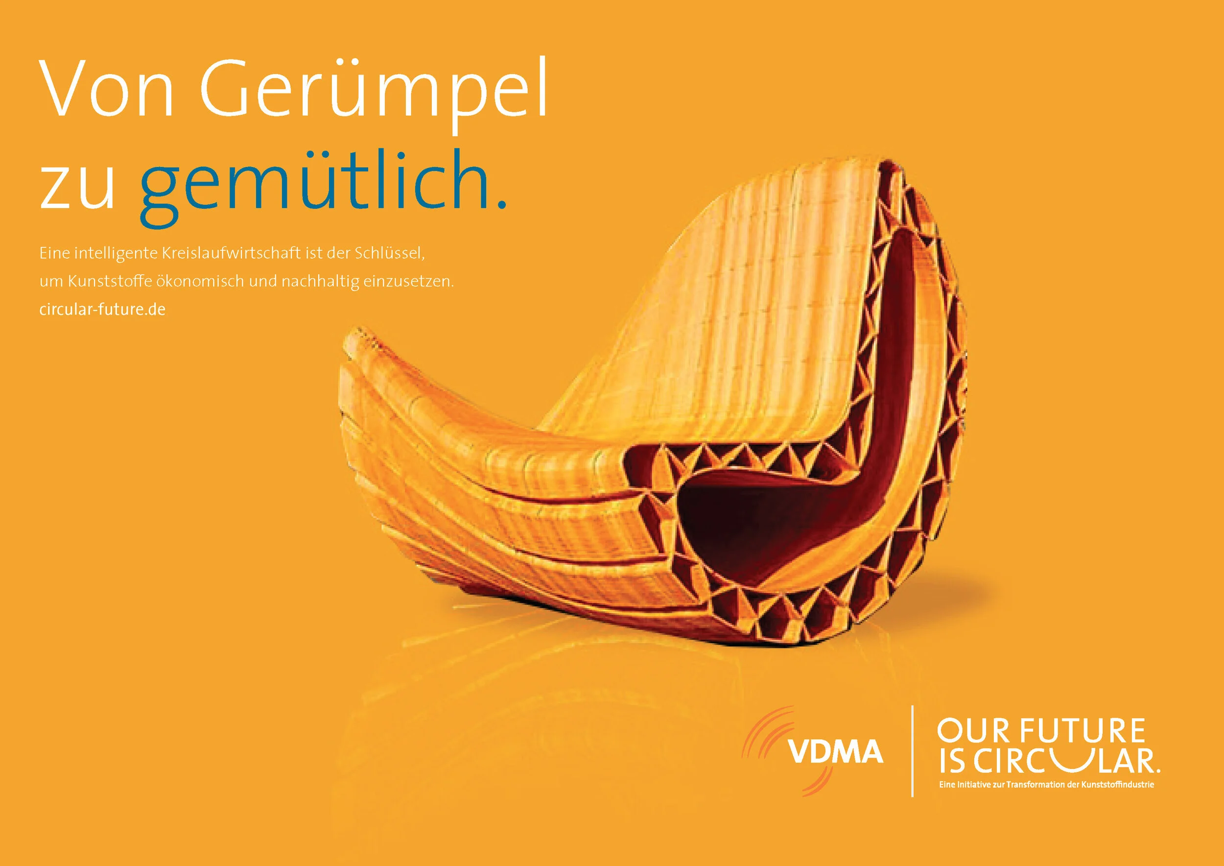 200604_VDMA_Seite_53.jpg