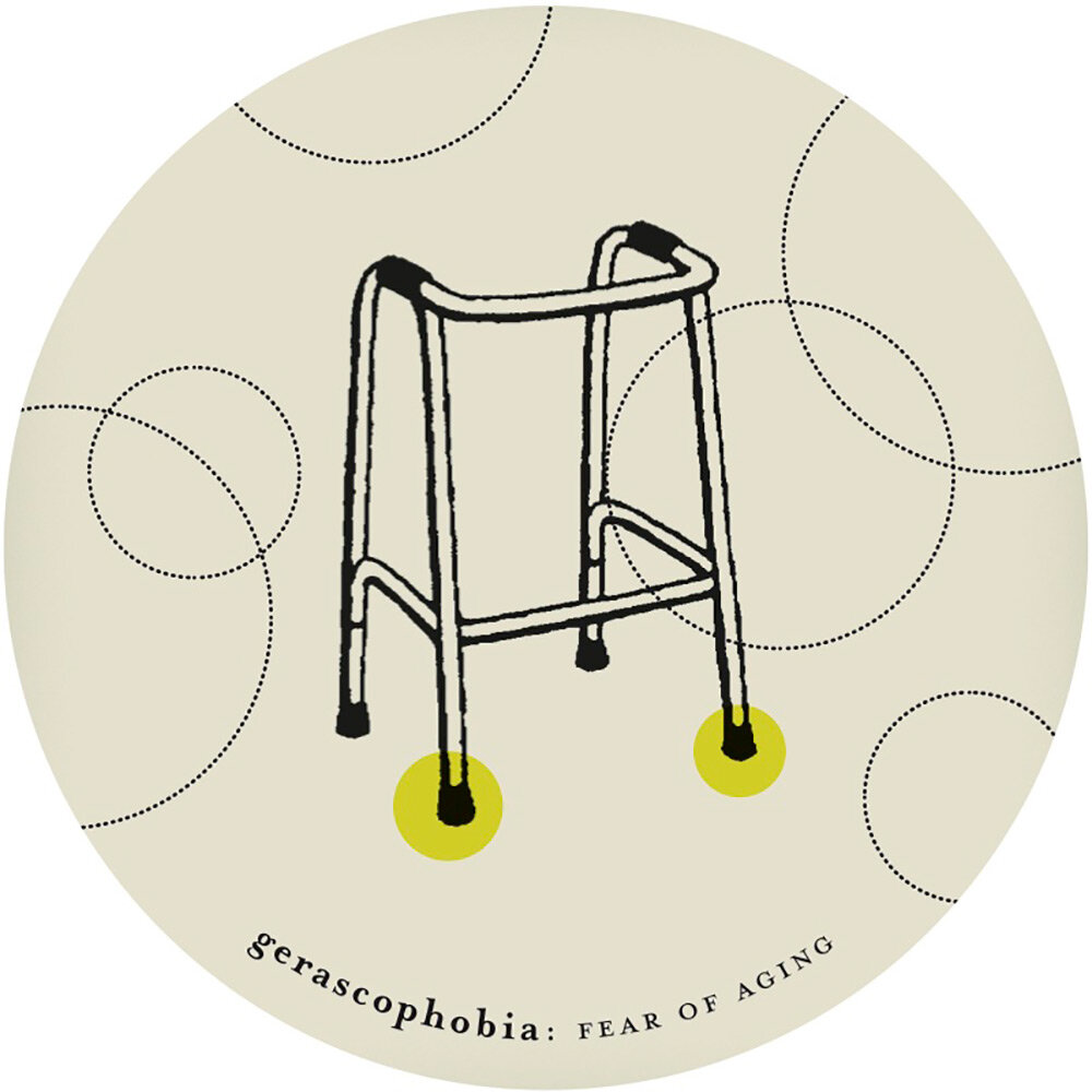 Phobia_Coasters_agingfront.jpg