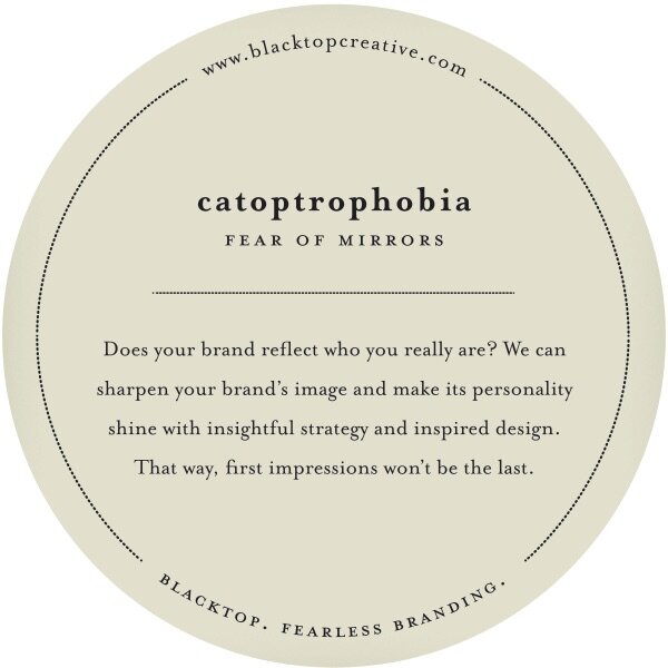phobiacoaster-back.jpg