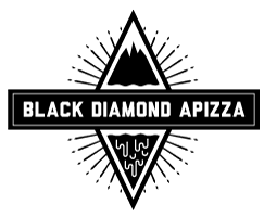 Black Diamond Apizza