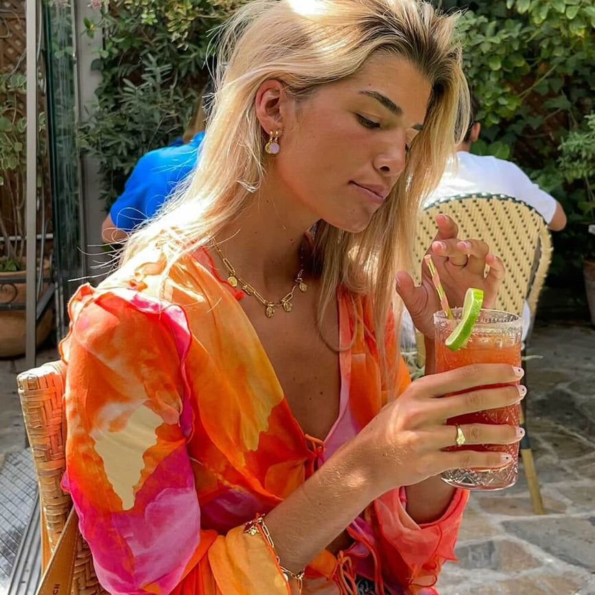 Fiametta Blouse (1).jpeg