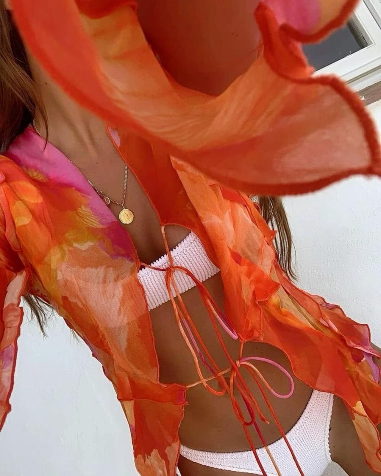 Spring outfit __ Spring fashion __ Summer outfit __ Summer fashion.jpeg