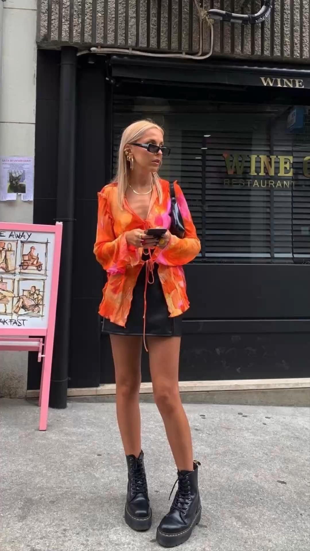 summer 2022 style.jpeg