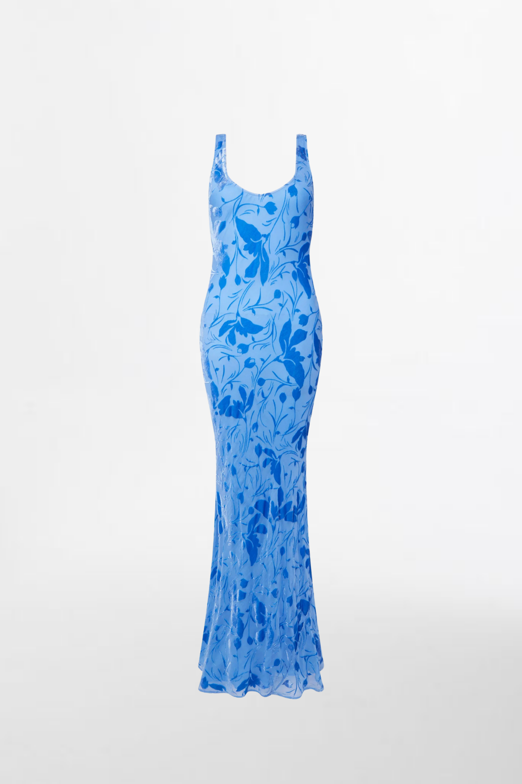 RAT AND BOA- INEZ DRESS