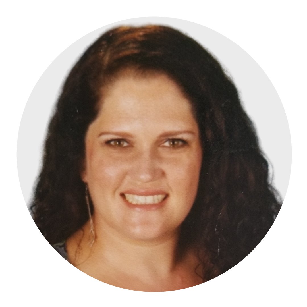 Heather Murphy-Garcia | Onward Leaders