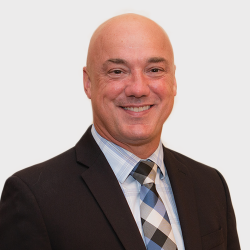 Our Leaders | Onward Leaders