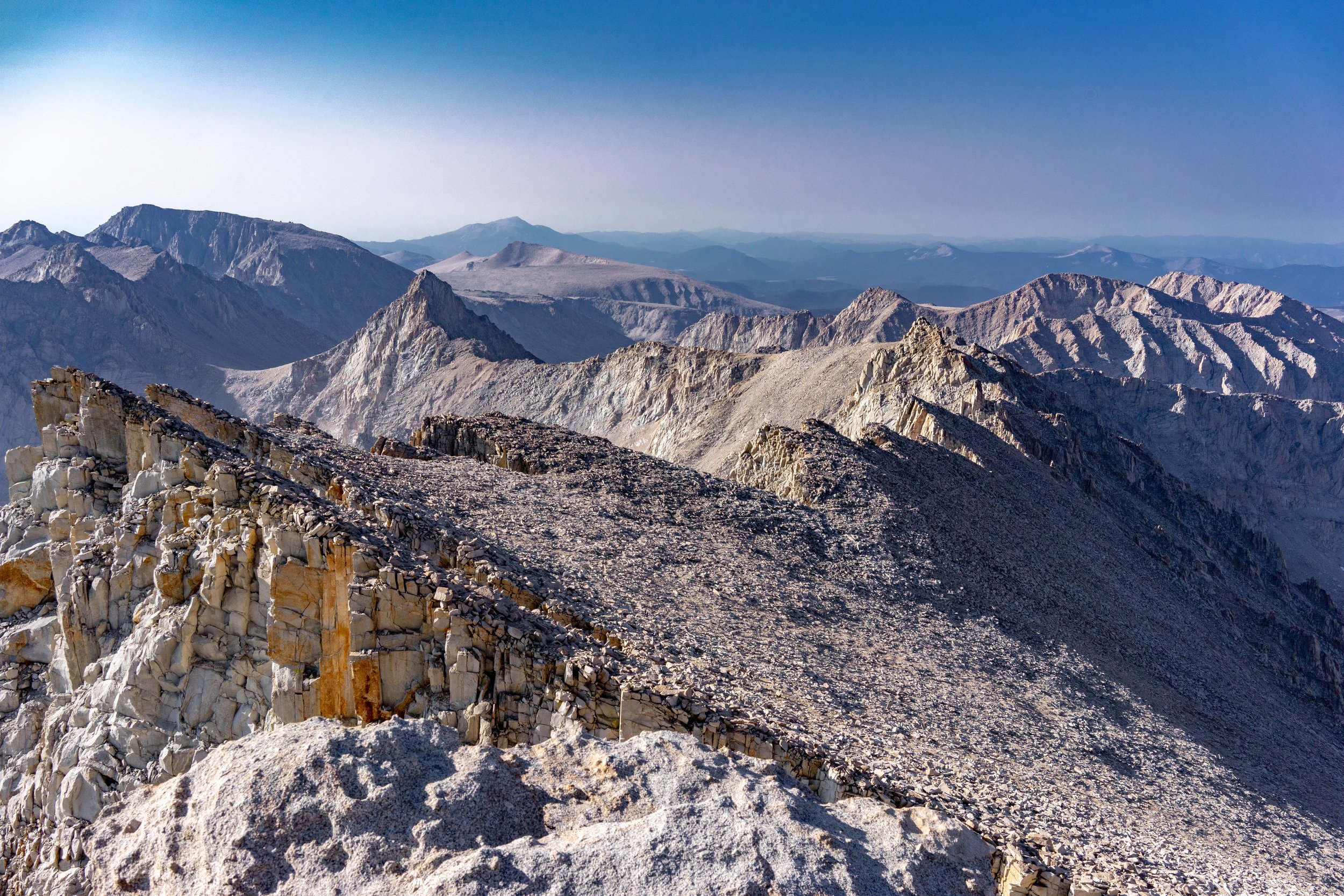 _DSC9984.jpg