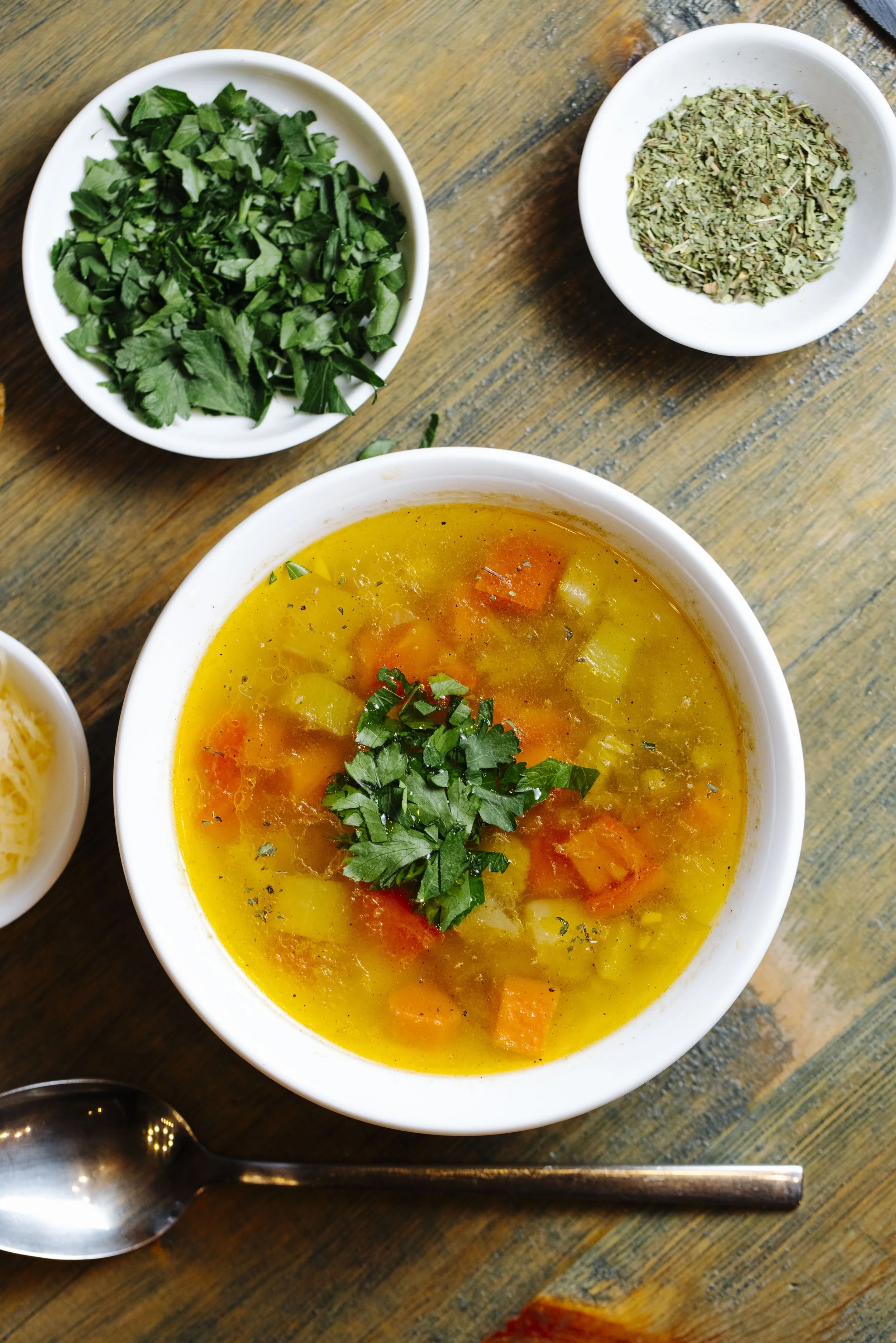 vegetable-soup-with-side-herbs.jpg